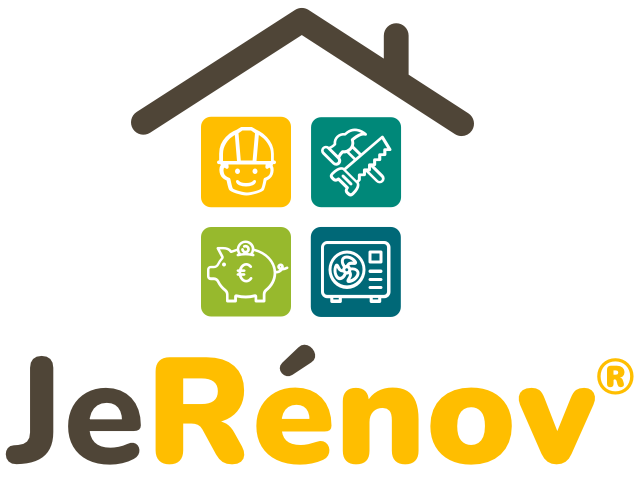 LogoJerenovV