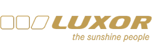luxor-panneaux-solaires-photovoltaiques-logo