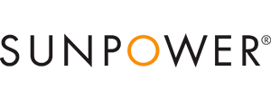 sunpower-panneaux-solaires-photovoltaiques-logo