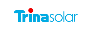 trina-solar-panneaux-solaires-photovoltaiques-logo